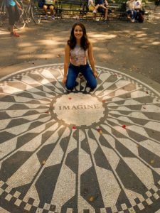 NYC_imagine_central_park
