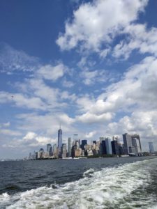 NYC_skyline_statenisland_ferry1