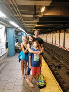 NYC_subway