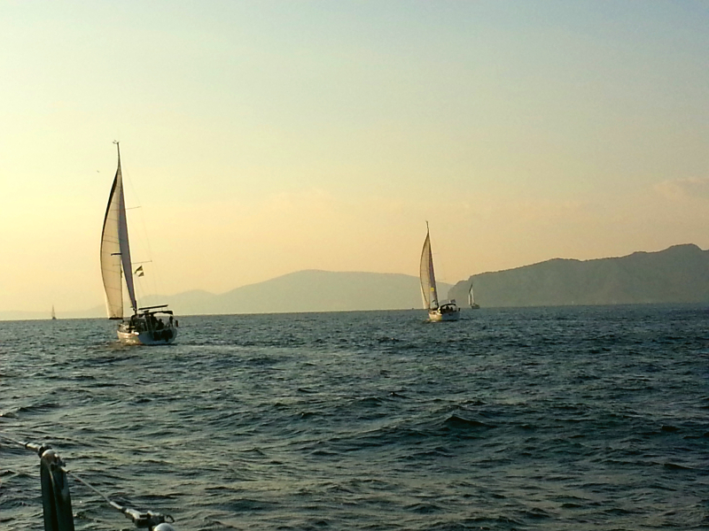 Travel_Greece_Sailing