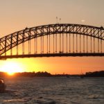 Sydney_harbour_bridge1